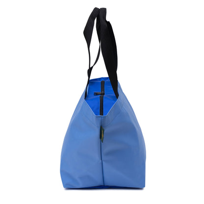 エルベシャプリエ Herve Chapelier 925N(ナイロン舟型ショルダーL)