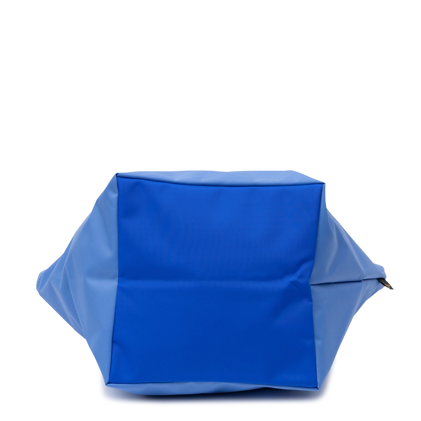 【予約商品】エルベシャプリエ Herve Chapelier 925N(ナイロン舟型ショルダーL)