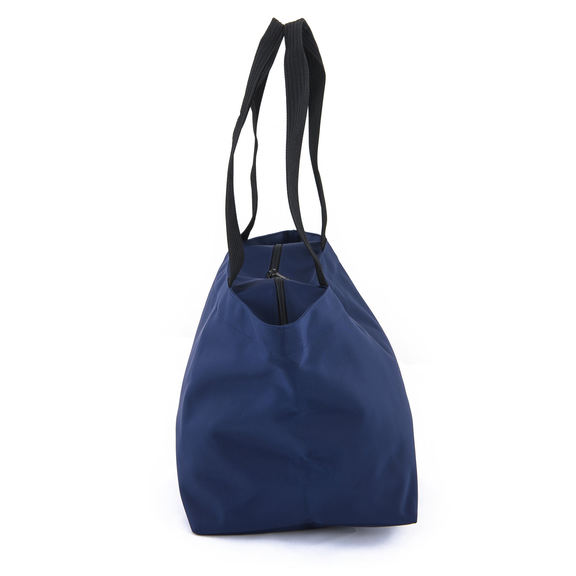 エルベシャプリエ Herve Chapelier 925N(ナイロン舟型ショルダーL