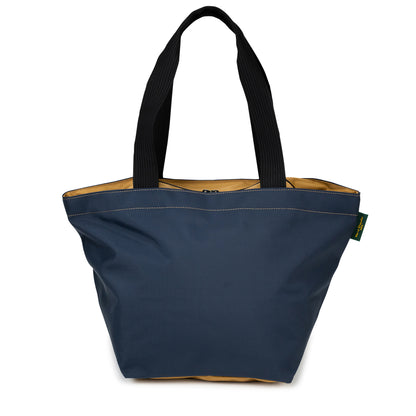 【予約商品】エルベシャプリエ Herve Chapelier 925N(ナイロン舟型ショルダーL)
