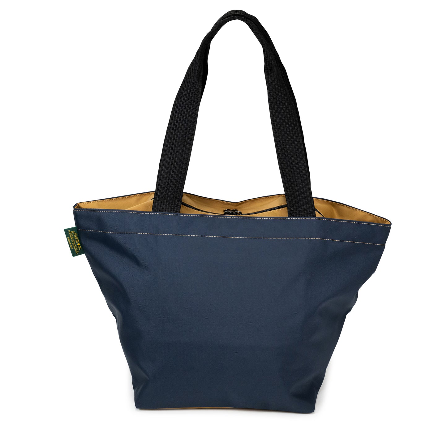 【予約商品】エルベシャプリエ Herve Chapelier 925N(ナイロン舟型ショルダーL)
