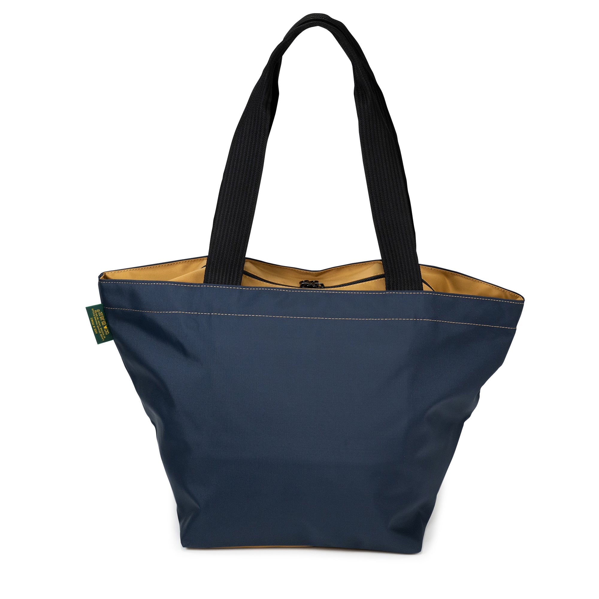 エルベシャプリエ Herve Chapelier 925N(ナイロン舟型ショルダーL