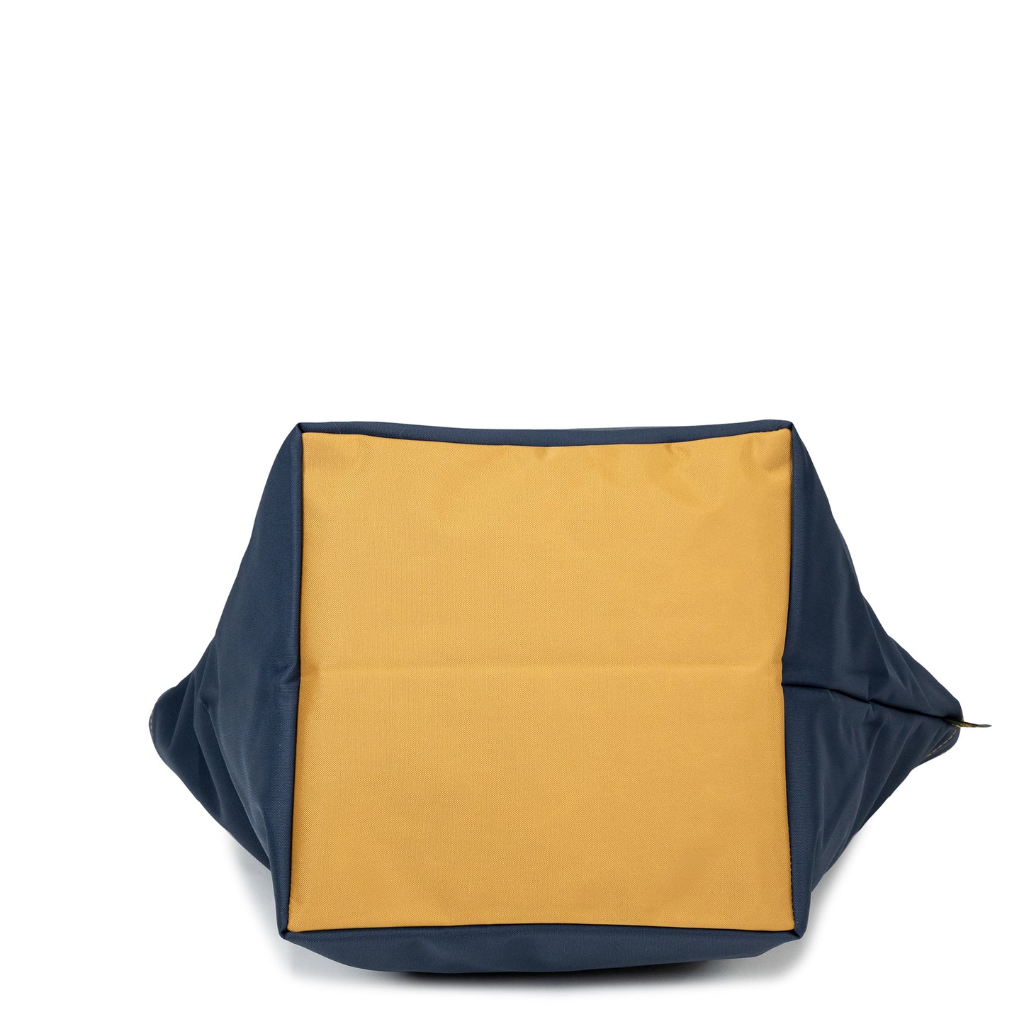【予約商品】エルベシャプリエ Herve Chapelier 925N(ナイロン舟型ショルダーL)