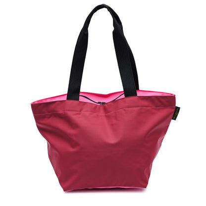 【予約商品】エルベシャプリエ Herve Chapelier 925N(ナイロン舟型ショルダーL)