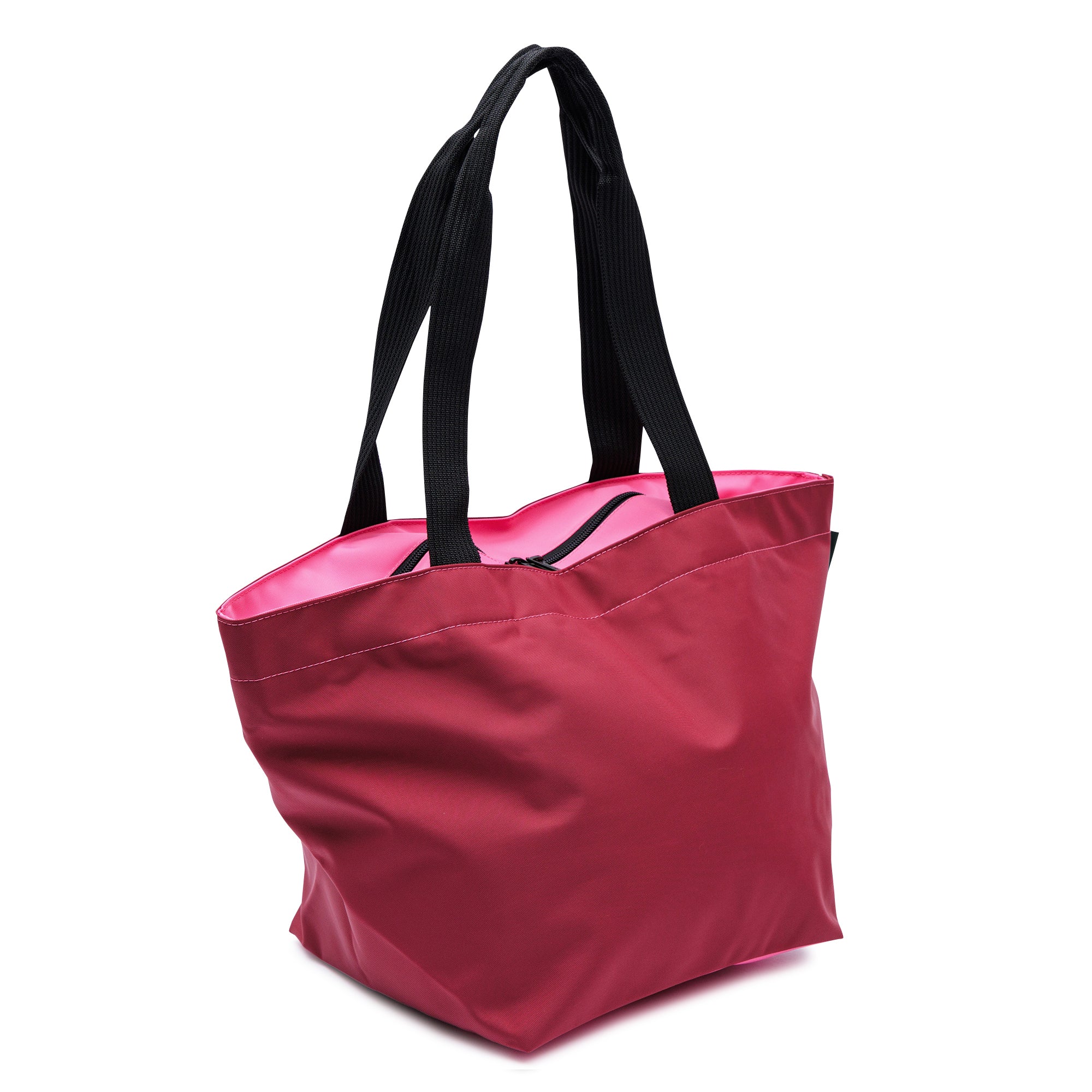 予約商品】エルベシャプリエ Herve Chapelier 925N(ナイロン舟型