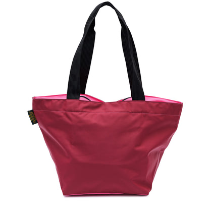 【予約商品】エルベシャプリエ Herve Chapelier 925N(ナイロン舟型ショルダーL)