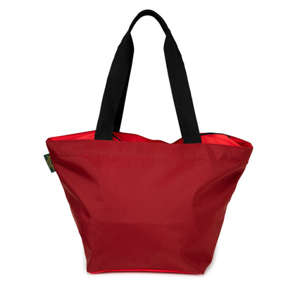【予約商品】エルベシャプリエ Herve Chapelier 925N(ナイロン舟型ショルダーL)