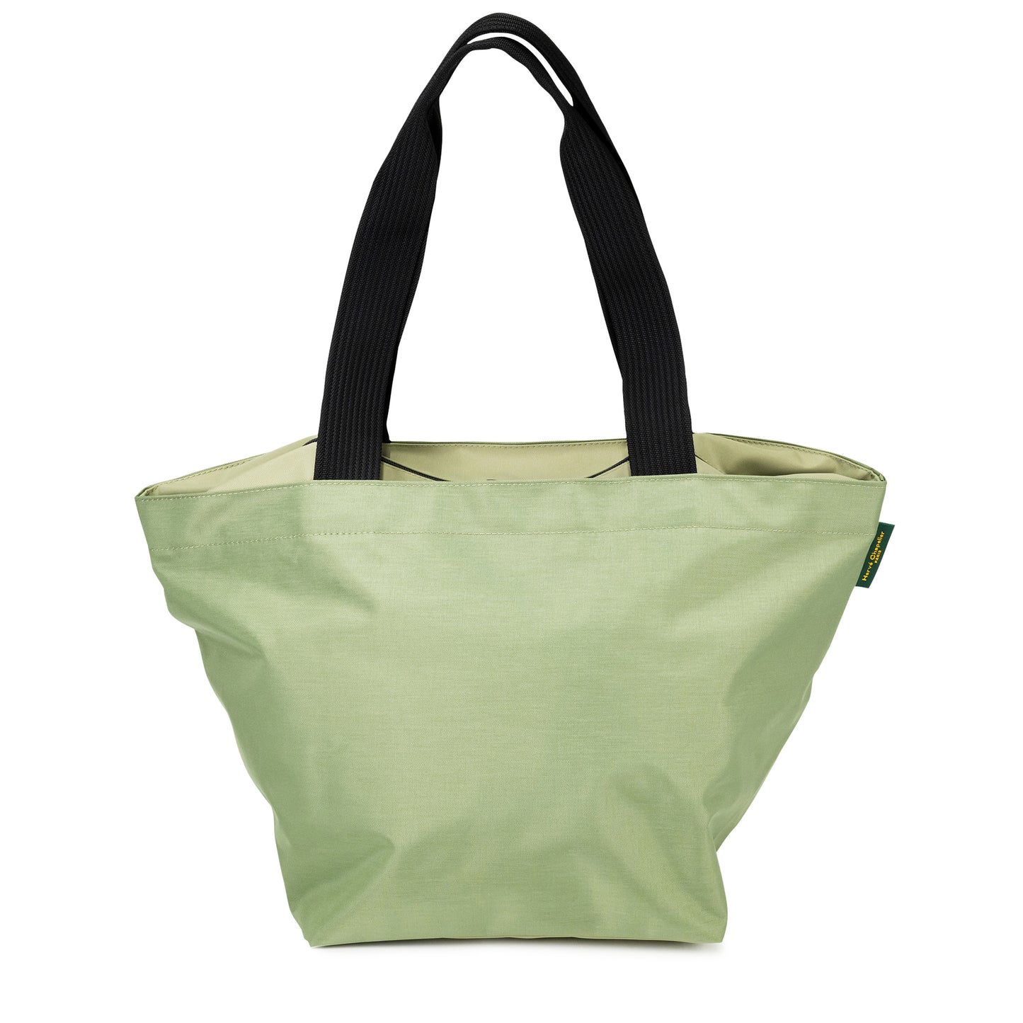【予約商品】エルベシャプリエ Herve Chapelier 925N(ナイロン舟型ショルダーL)