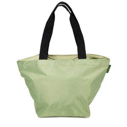 【予約商品】エルベシャプリエ Herve Chapelier 925N(ナイロン舟型ショルダーL)