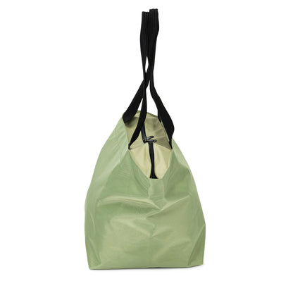 【予約商品】エルベシャプリエ Herve Chapelier 925N(ナイロン舟型ショルダーL)