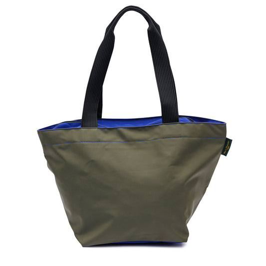 【予約商品】エルベシャプリエ Herve Chapelier 925N(ナイロン舟型ショルダーL)