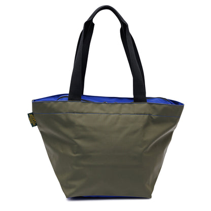【予約商品】エルベシャプリエ Herve Chapelier 925N(ナイロン舟型ショルダーL)