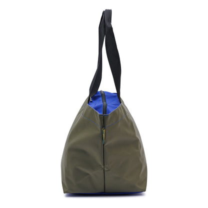 【予約商品】エルベシャプリエ Herve Chapelier 925N(ナイロン舟型ショルダーL)