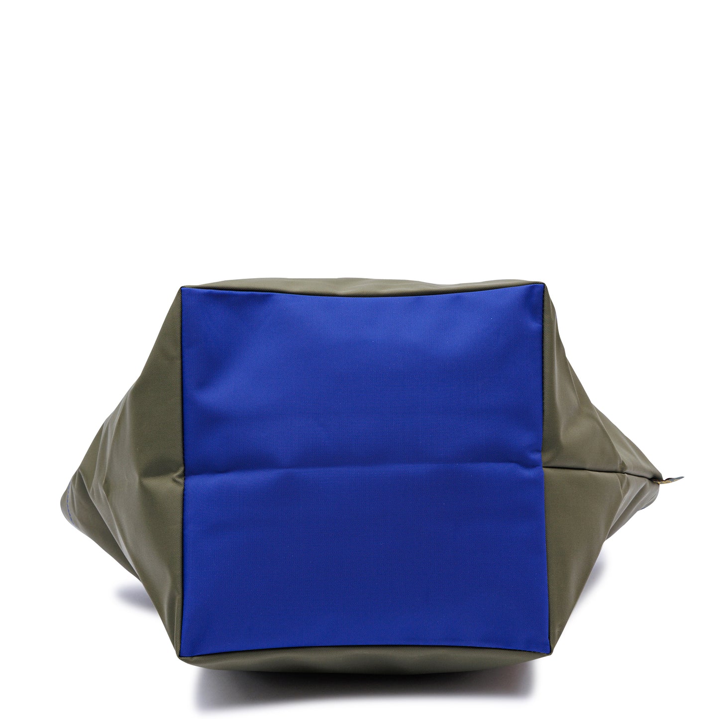 【予約商品】エルベシャプリエ Herve Chapelier 925N(ナイロン舟型ショルダーL)