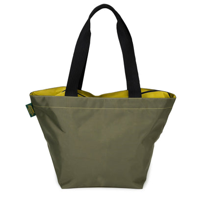 【予約商品】エルベシャプリエ Herve Chapelier 925N(ナイロン舟型ショルダーL)