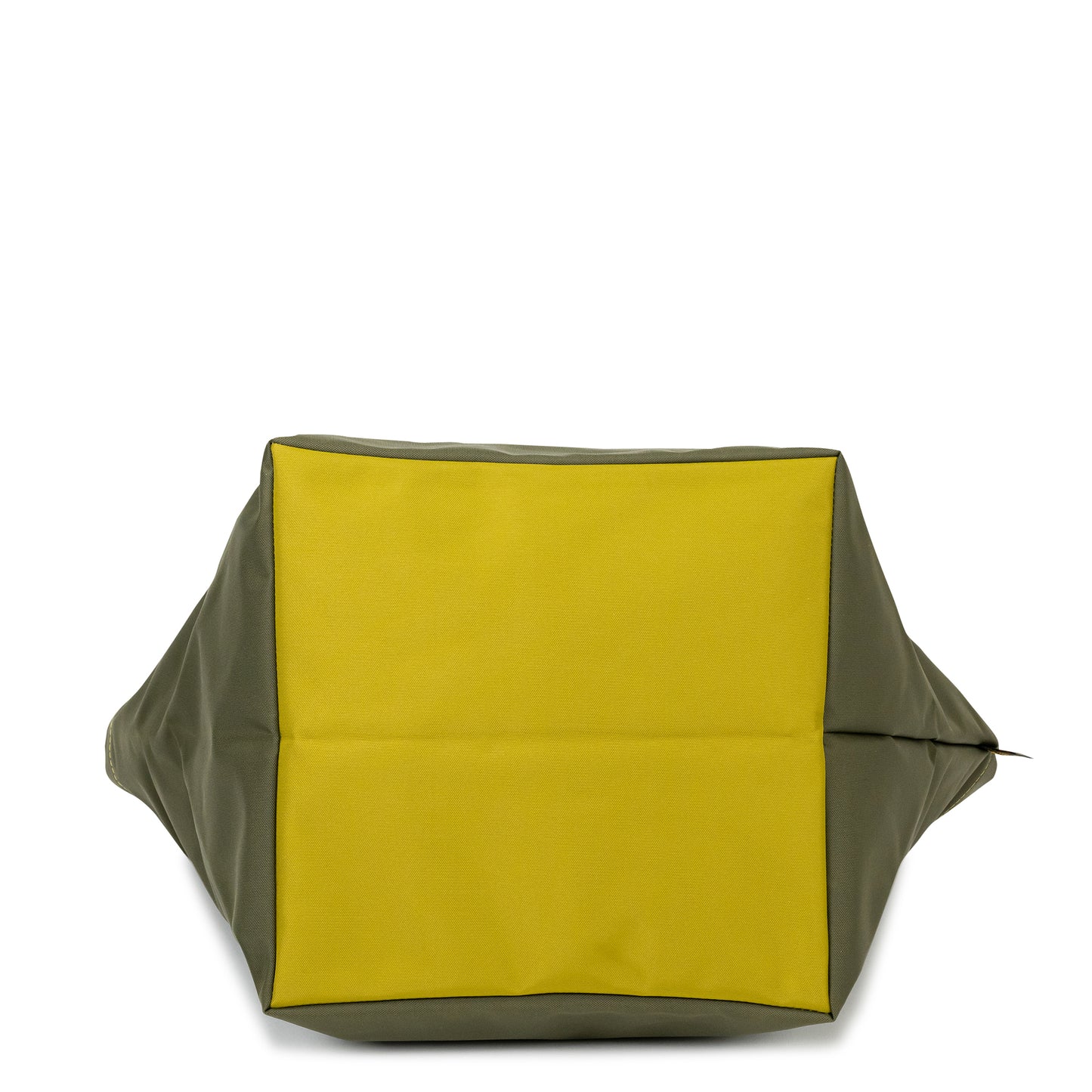 【予約商品】エルベシャプリエ Herve Chapelier 925N(ナイロン舟型ショルダーL)