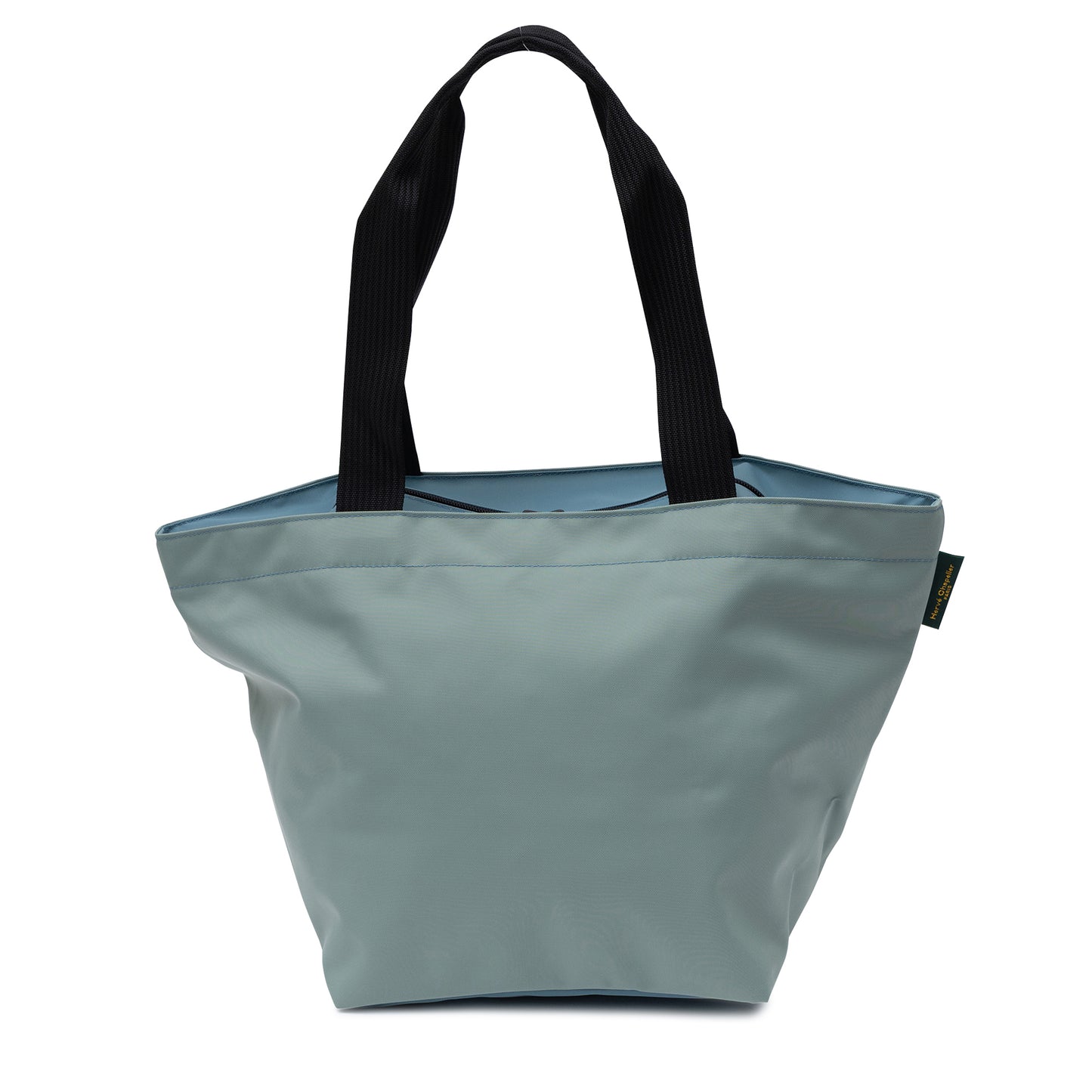 【予約商品】エルベシャプリエ Herve Chapelier 925N(ナイロン舟型ショルダーL)