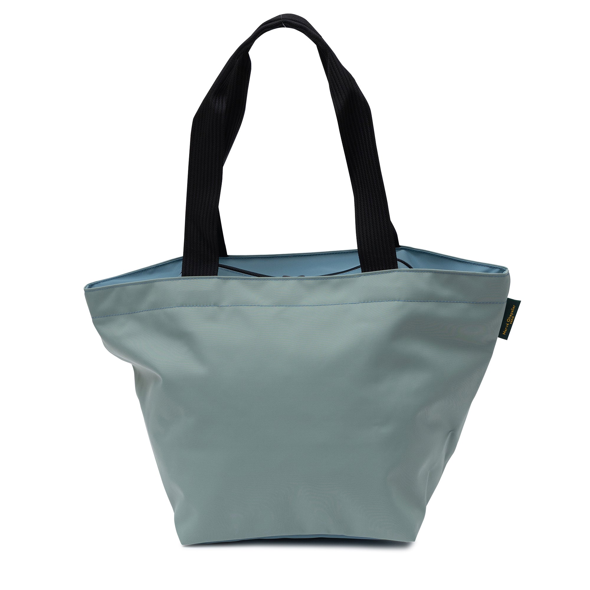 エルベシャプリエ Herve Chapelier 925N(ナイロン舟型ショルダーL