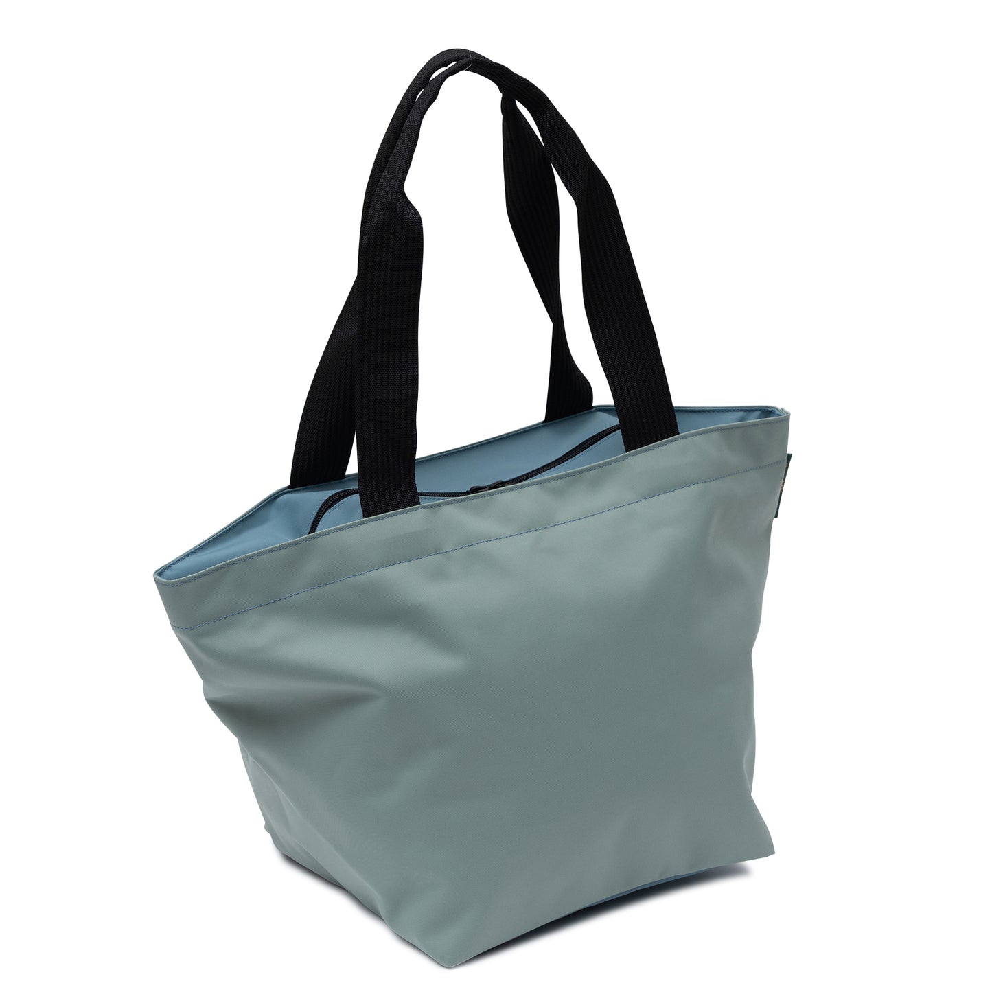 【予約商品】エルベシャプリエ Herve Chapelier 925N(ナイロン舟型ショルダーL)