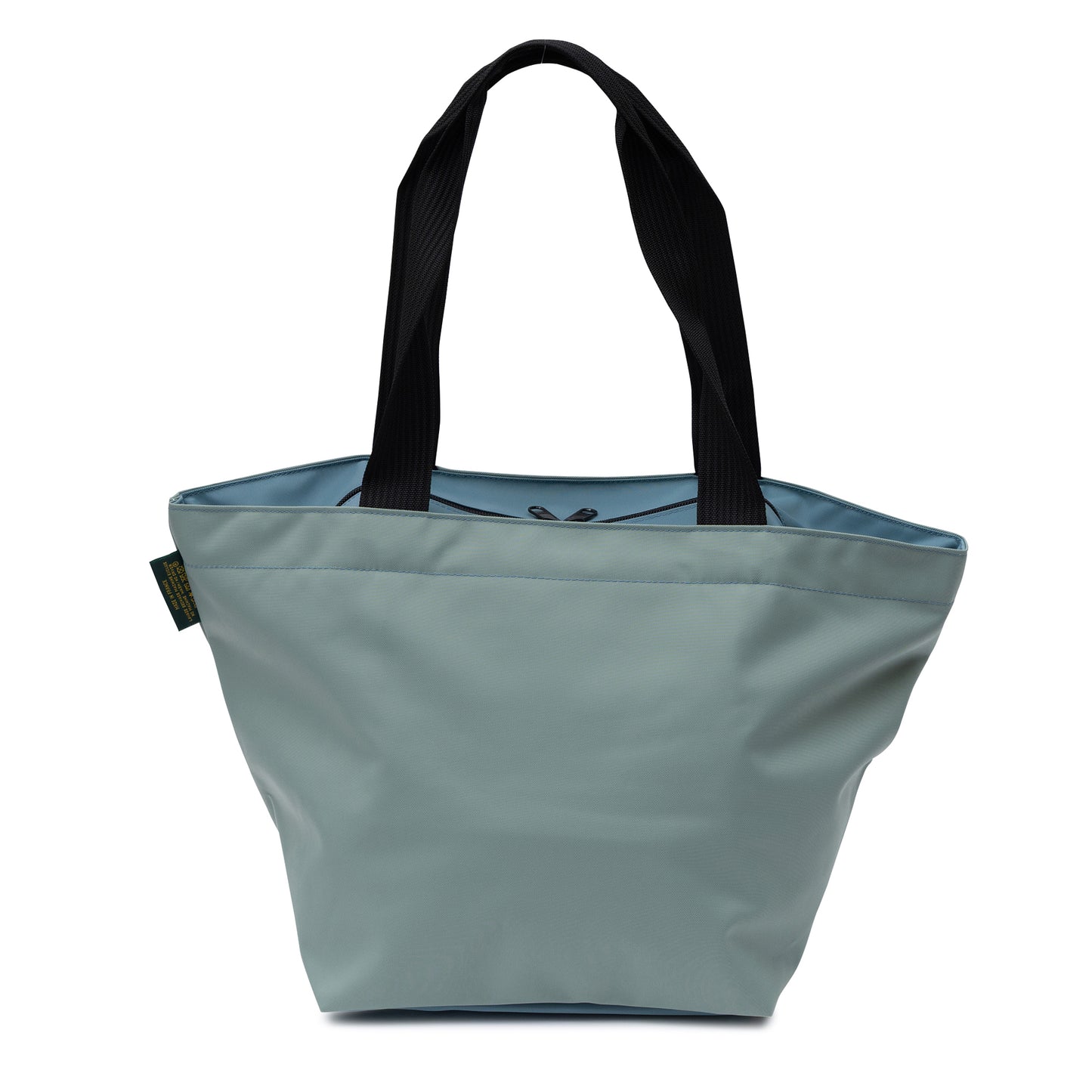 【予約商品】エルベシャプリエ Herve Chapelier 925N(ナイロン舟型ショルダーL)