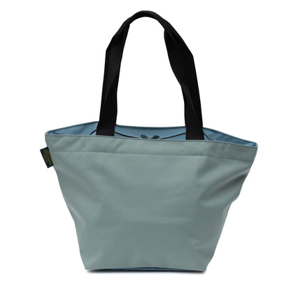 【予約商品】エルベシャプリエ Herve Chapelier 925N(ナイロン舟型ショルダーL)