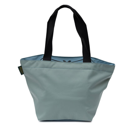 エルベシャプリエ Herve Chapelier 925N(ナイロン舟型ショルダーL)