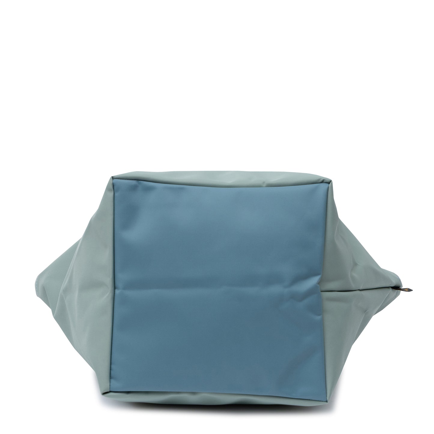 【予約商品】エルベシャプリエ Herve Chapelier 925N(ナイロン舟型ショルダーL)