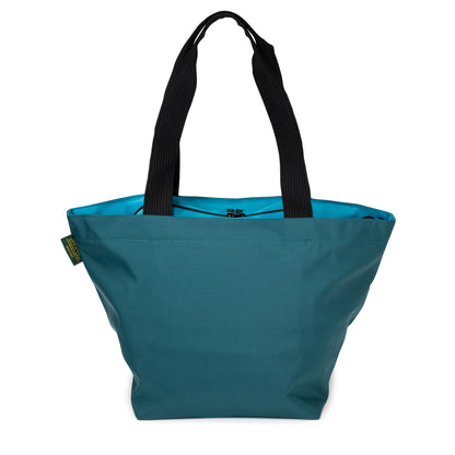 【予約商品】エルベシャプリエ Herve Chapelier 925N(ナイロン舟型ショルダーL)