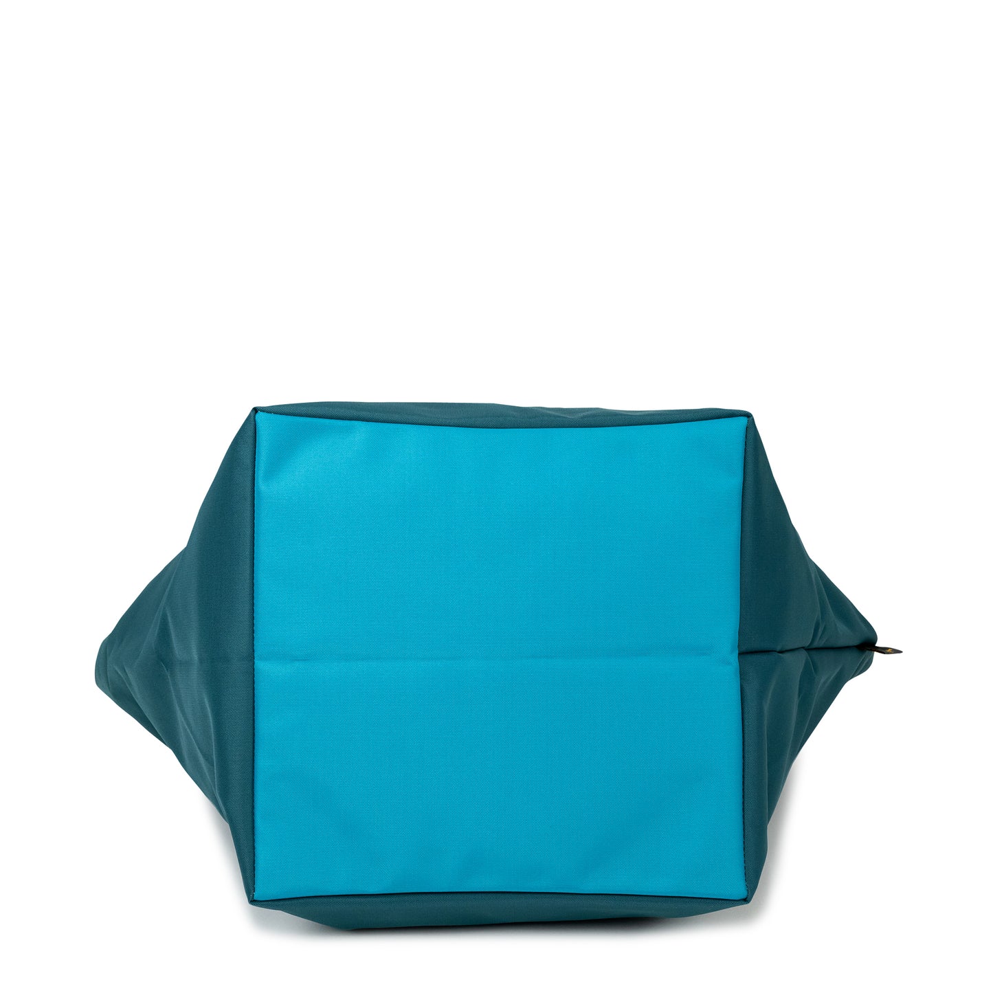 【予約商品】エルベシャプリエ Herve Chapelier 925N(ナイロン舟型ショルダーL)