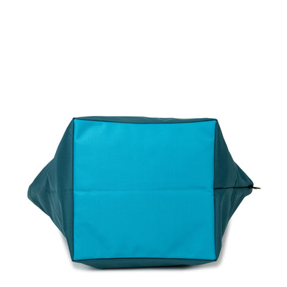【予約商品】エルベシャプリエ Herve Chapelier 925N(ナイロン舟型ショルダーL)