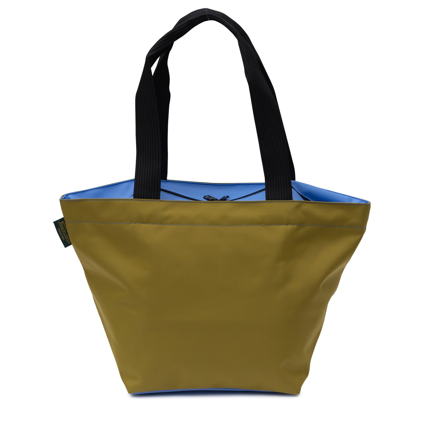 【予約商品】エルベシャプリエ Herve Chapelier 925N(ナイロン舟型ショルダーL)