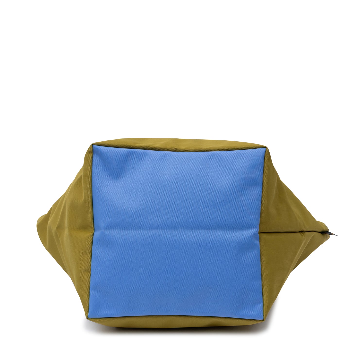 【予約商品】エルベシャプリエ Herve Chapelier 925N(ナイロン舟型ショルダーL)