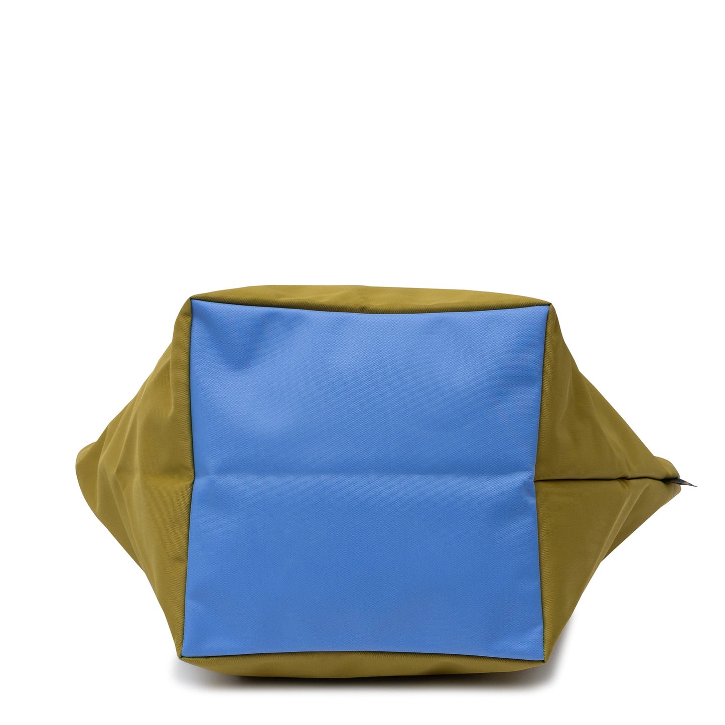 エルベシャプリエ Herve Chapelier 925N(ナイロン舟型ショルダーL)