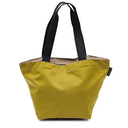 【予約商品】エルベシャプリエ Herve Chapelier 925N(ナイロン舟型ショルダーL)