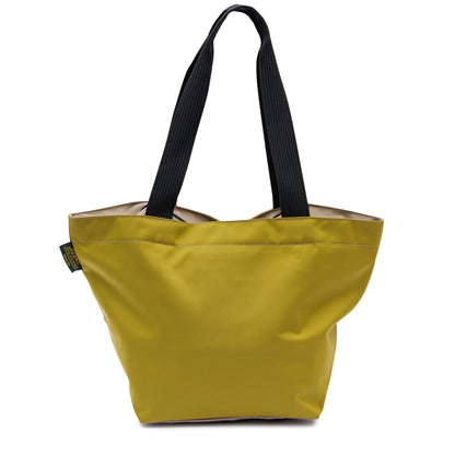 【予約商品】エルベシャプリエ Herve Chapelier 925N(ナイロン舟型ショルダーL)