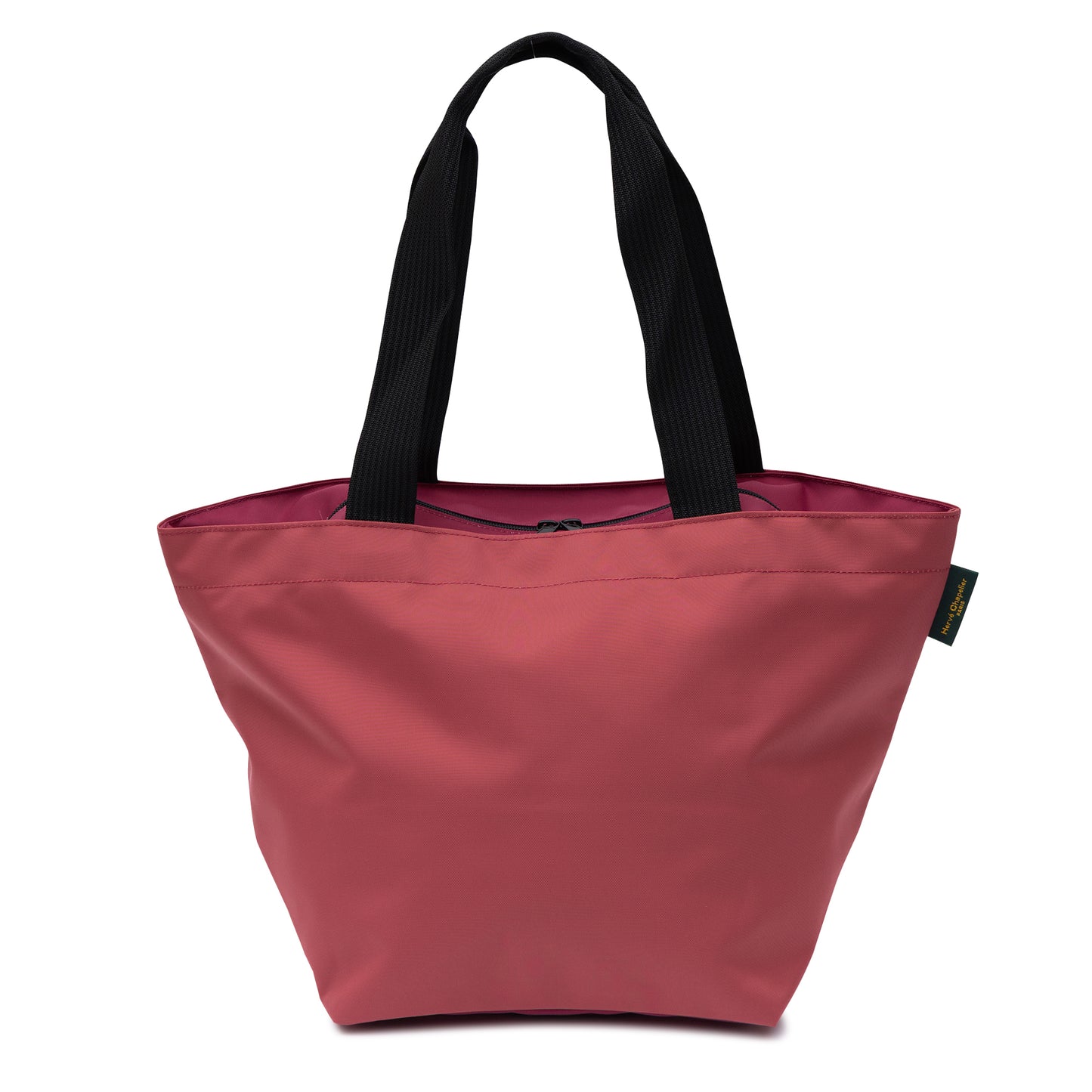 【予約商品】エルベシャプリエ Herve Chapelier 925N(ナイロン舟型ショルダーL)