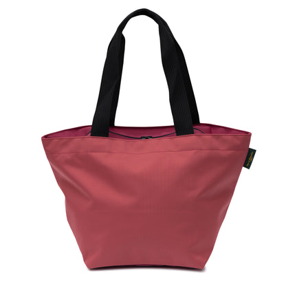 【予約商品】エルベシャプリエ Herve Chapelier 925N(ナイロン舟型ショルダーL)