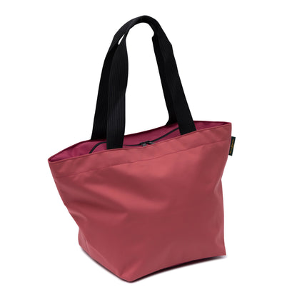 エルベシャプリエ Herve Chapelier 925N(ナイロン舟型ショルダーL)