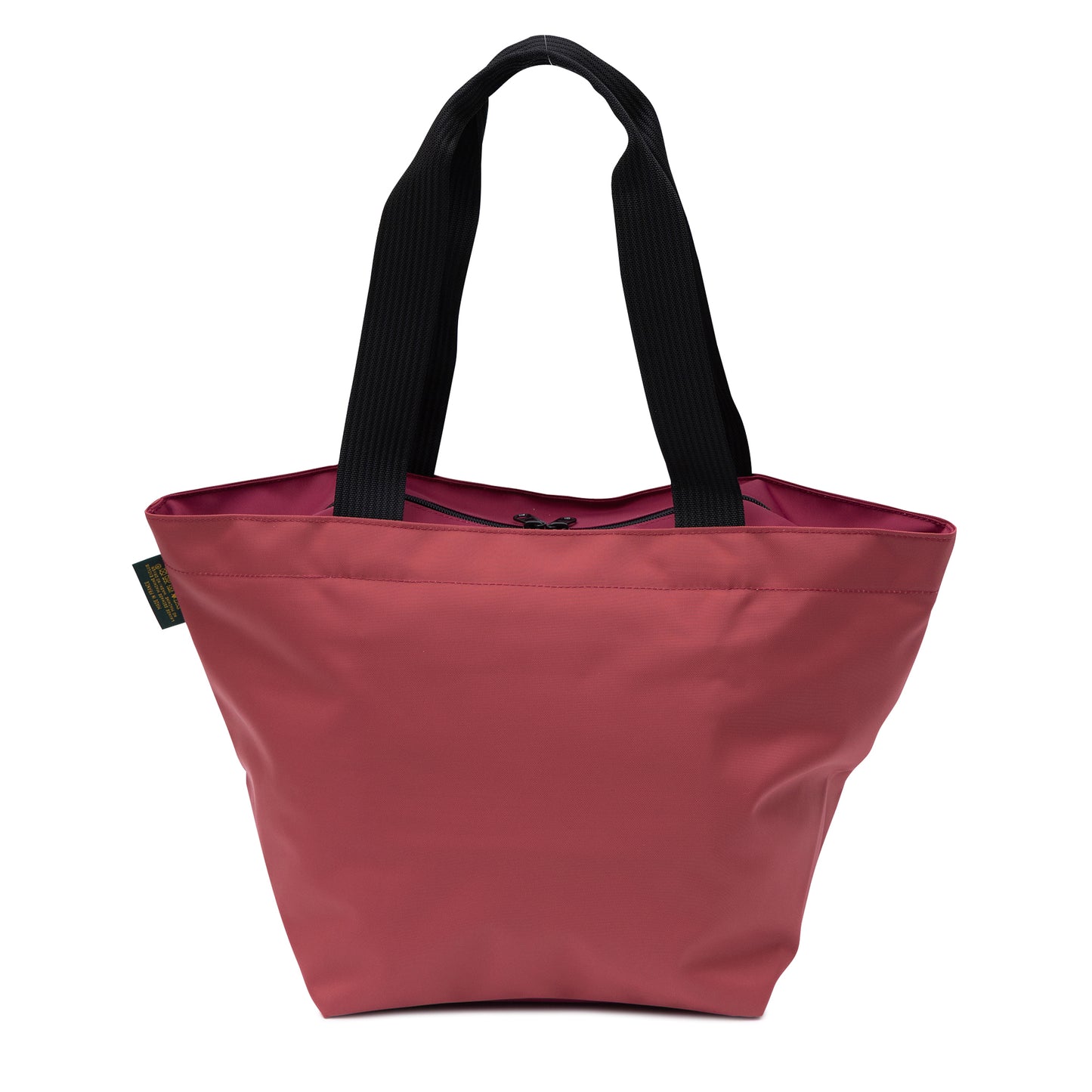 【予約商品】エルベシャプリエ Herve Chapelier 925N(ナイロン舟型ショルダーL)