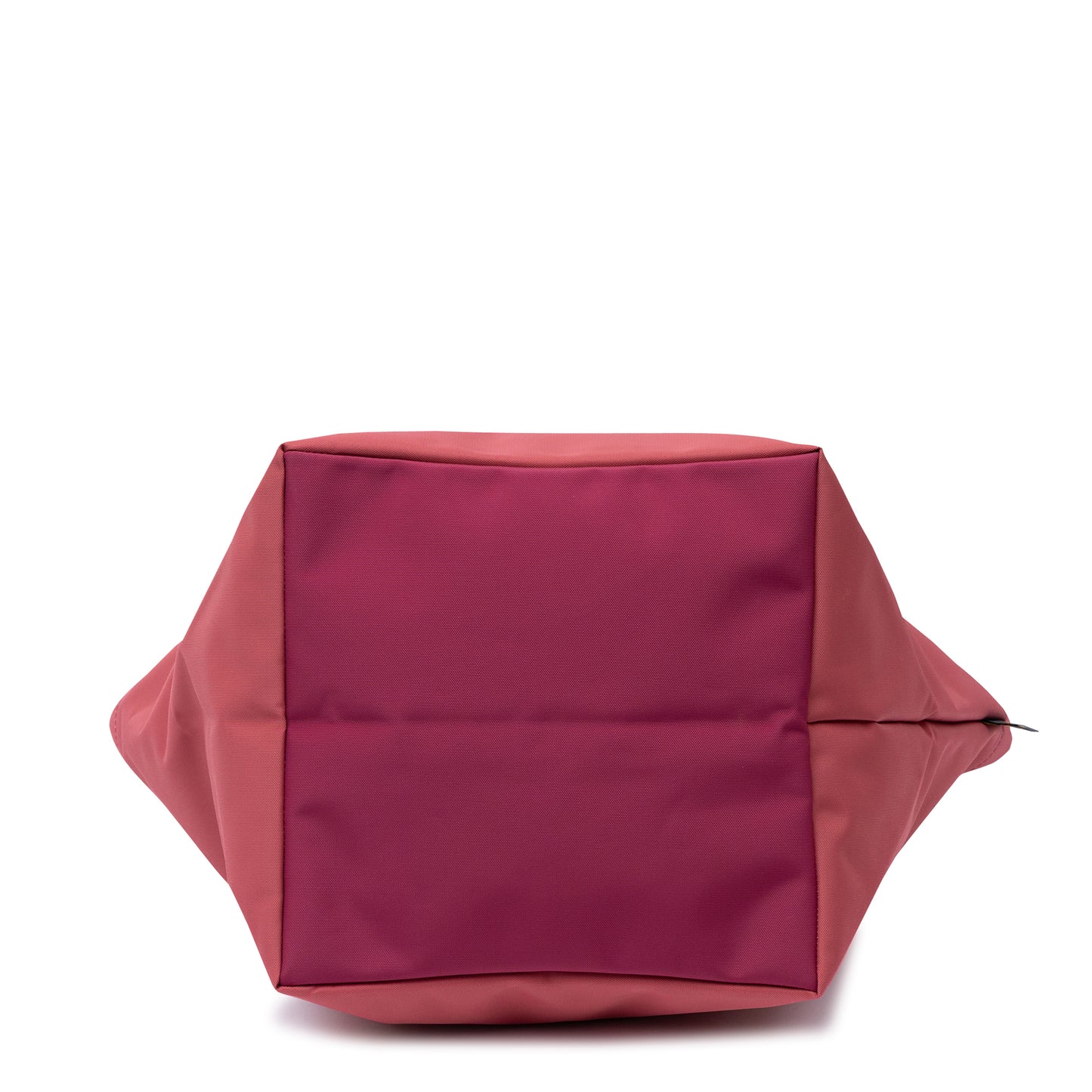 【予約商品】エルベシャプリエ Herve Chapelier 925N(ナイロン舟型ショルダーL)