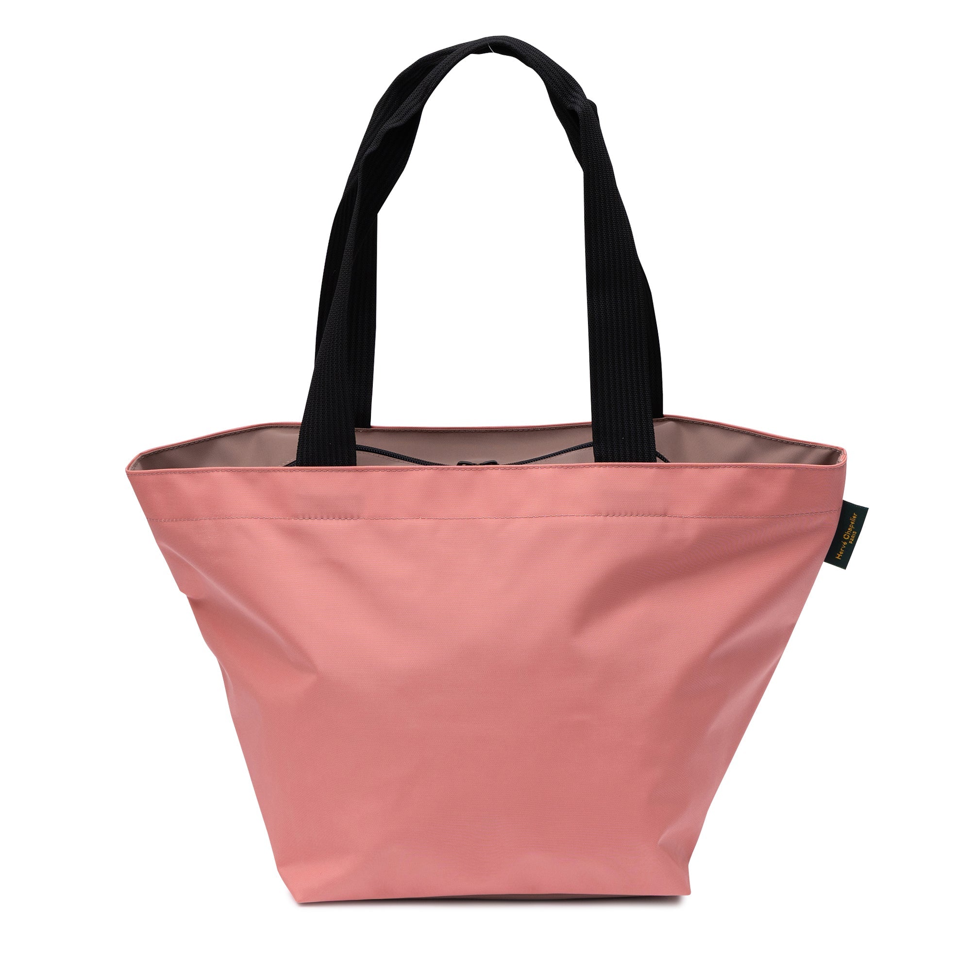 エルベシャプリエ Herve Chapelier 925N(ナイロン舟型ショルダーL