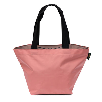 エルベシャプリエ Herve Chapelier 925N(ナイロン舟型ショルダーL)