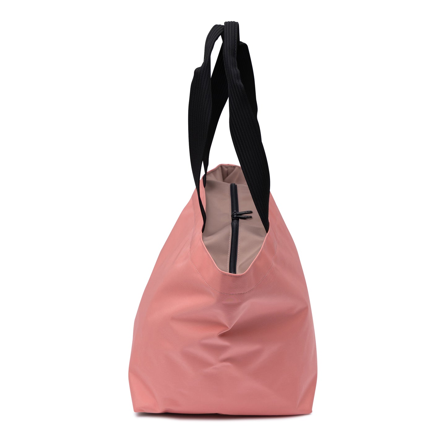 【予約商品】エルベシャプリエ Herve Chapelier 925N(ナイロン舟型ショルダーL)