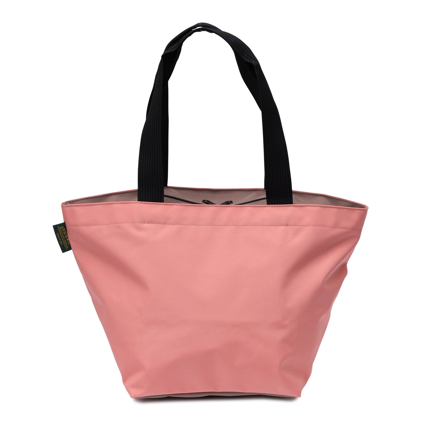 エルベシャプリエ Herve Chapelier 925N(ナイロン舟型ショルダーL)