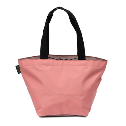 エルベシャプリエ Herve Chapelier 925N(ナイロン舟型ショルダーL)