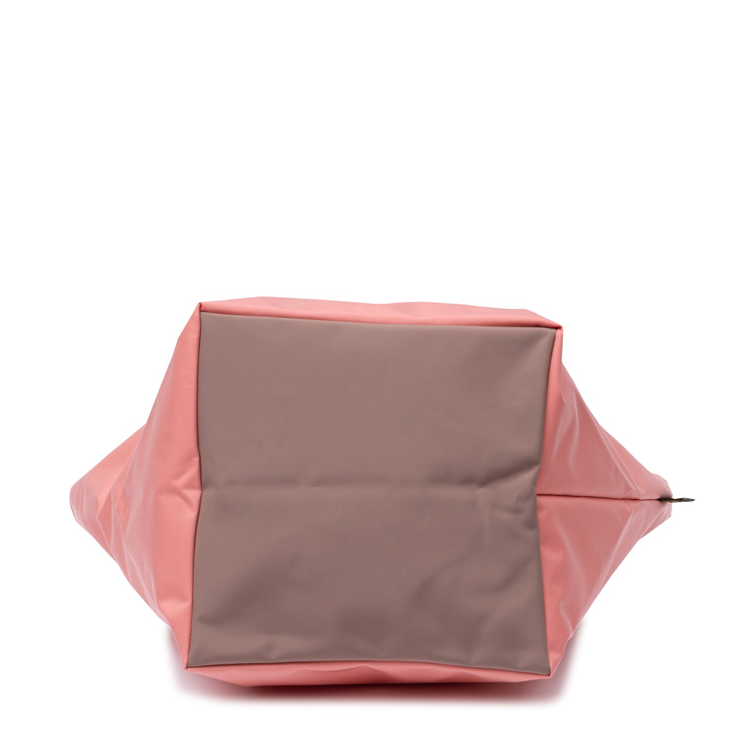 【予約商品】エルベシャプリエ Herve Chapelier 925N(ナイロン舟型ショルダーL)