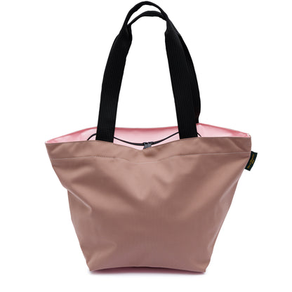 【予約商品】エルベシャプリエ Herve Chapelier 925N(ナイロン舟型ショルダーL)