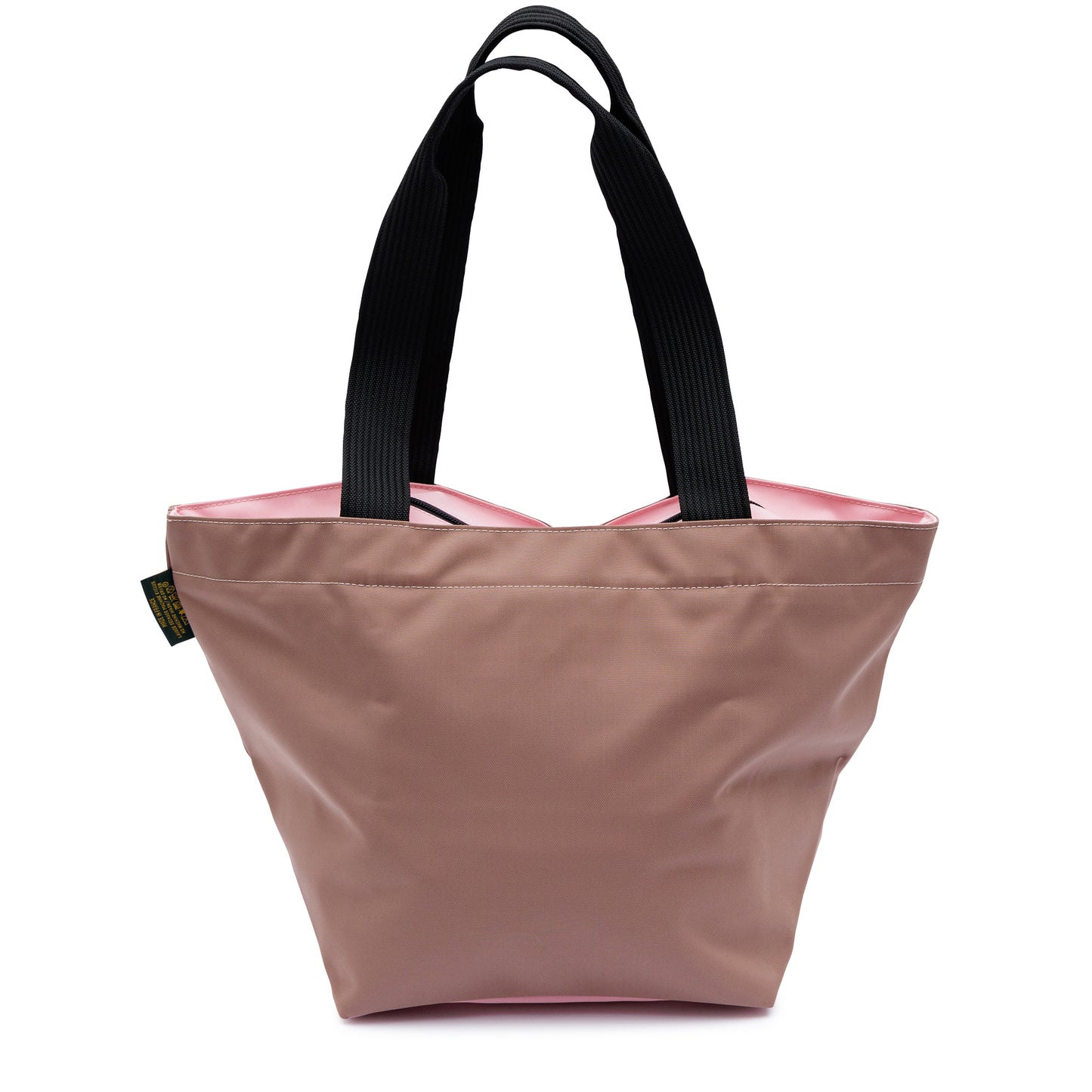 【予約商品】エルベシャプリエ Herve Chapelier 925N(ナイロン舟型ショルダーL)