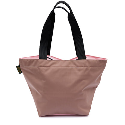 【予約商品】エルベシャプリエ Herve Chapelier 925N(ナイロン舟型ショルダーL)