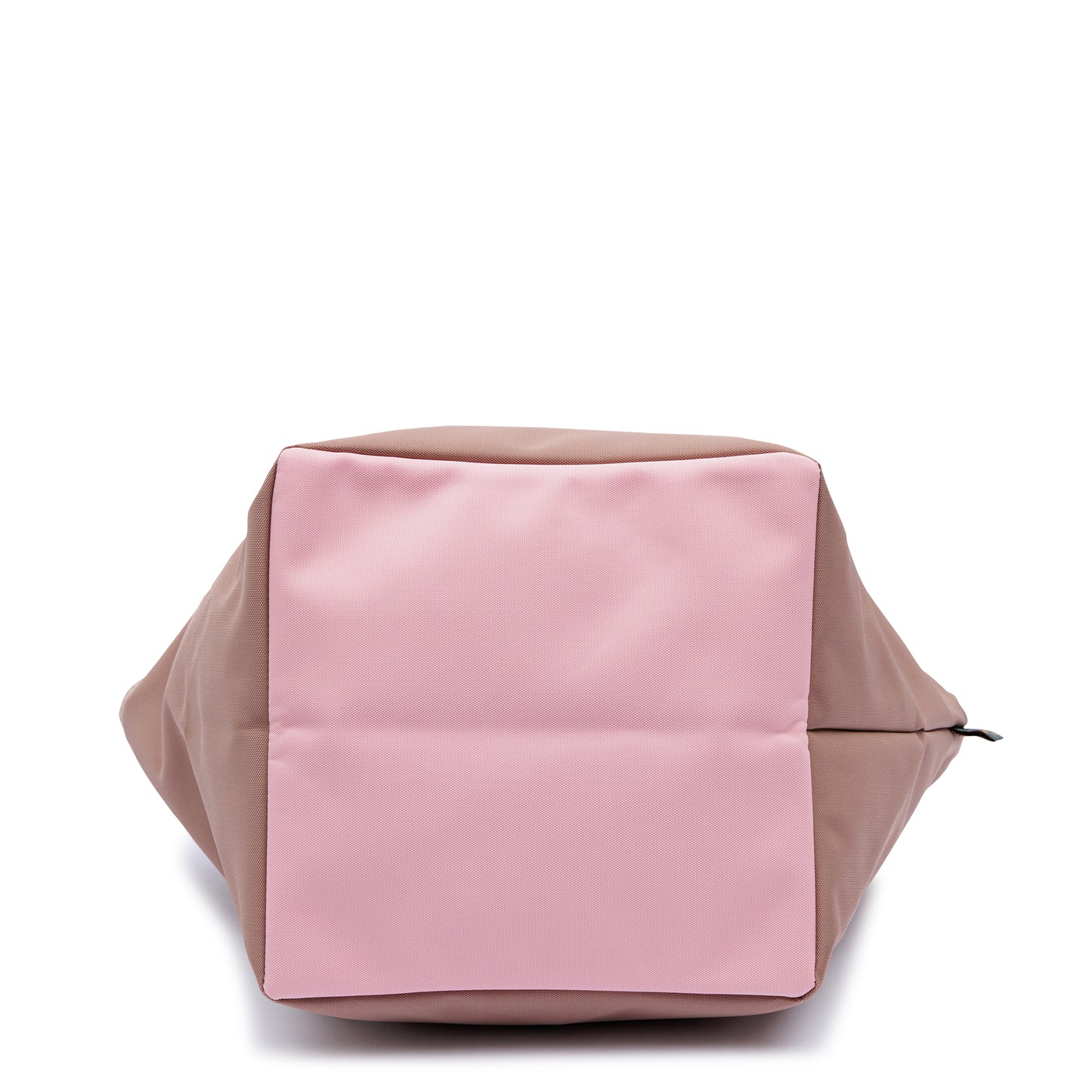 【予約商品】エルベシャプリエ Herve Chapelier 925N(ナイロン舟型ショルダーL)
